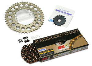 SUNSTAR TX^[ tgEAXvPbg`F[EJVWCgZbg TZR250 TZR250R TZR250RS TZR250RSP TZR250SPR YAMAHA }n XvPbgE`F[Zbg 쓮n `F[FEKB