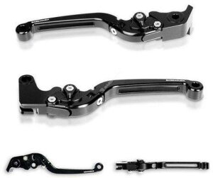 BARRACUDA �o���N�[�_ �u���[�L-�N���b�` ���o�[�L�b�g Brutale 675-800 800 Stradale MV AGUSTA �A�O�X�^ �u���[�L�E�N���b�`���o�[�Z�b�g �n���h�����Ӄp�[�c �n���h��