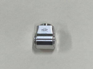 TSR eNjJX|[c[VO [_EGhAC CB650R CBR650R HONDA z_ GhAC TXyV 