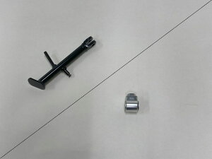 TSR eNjJX|[c[VO ԍ_EZbg(GhAC{V[gX^h) CB650R CBR650R HONDA z_ [_ELbg TXyV 