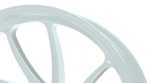 GALE SPEED QCXs[h yTYPE-SB1 tgzA~jEbzC[ CB650R CBR650R HONDA z_ zC[ zC[֘A 