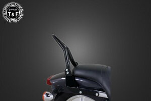 Garage T&F K[W ɑ38V[V[o[ tF_[p }Oi250S }Oi250 HONDA z_ Ouo[E^fo[EV[V[o[ O J[FubN / ^CvFV[g(F350