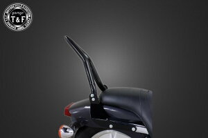 Garage T&F K[W ɑ38V[V[o[ tF_[p }Oi250S }Oi250 HONDA z_ Ouo[E^fo[EV[V[o[ O J[FubN / ^CvF~fBA(F