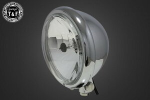 Garage T&F K[W 5.75C`x[cCg{Xe[Zbg G~l[^[250V KAWASAKI JTL wbhCg Η dn