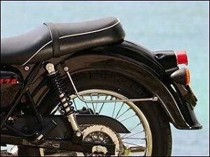 CHIC DESIGN VbNfUC NVbNtF_[ A O S1 KAWASAKI JTL AtF_[ tF_[֘A O