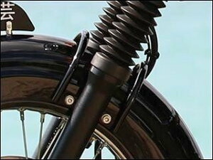 CHIC DESIGN VbNfUC X^rCU[ O S1 KAWASAKI JTL tH[NX^rCU[ TXyV 