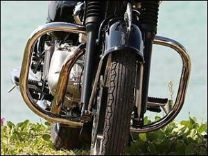 CHIC DESIGN VbNfUC NVbNop[ O S1 KAWASAKI JTL GWK[h t[