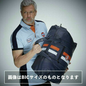 Gulf Kt gx obO ~fBA ̑obOE|[`