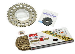 SUNSTAR TX^[ tgEAXvPbg`F[EJVWCgZbg TZR250 TZR250R TZR250RS TZR250RSP TZR250SPR YAMAHA }n XvPbgE`F[Zbg 쓮n `F[FRKG