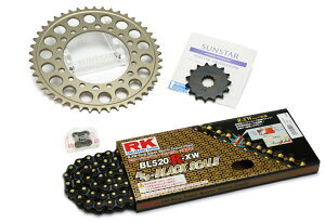 SUNSTAR TX^[ tgEAXvPbg`F[EJVWCgZbg TZR250 TZR250R TZR250RS TZR250RSP TZR250SPR YAMAHA }n XvPbgE`F[Zbg 쓮n `F[FRKB