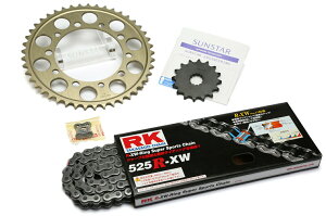 SUNSTAR TX^[ tgEAXvPbg`F[EJVWCgZbg W650 KAWASAKI JTL XvPbgE`F[Zbg 쓮n `F[FRKSTD525XREiX`[`F[