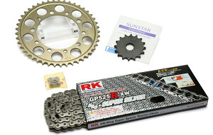 SUNSTAR TX^[ tgEAXvPbg`F[EJVWCgZbg W650 KAWASAKI JTL XvPbgE`F[Zbg 쓮n `F[FRKSV525XREiVo[`F[