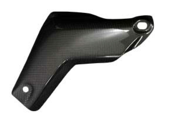 楽天市場】MORIWAKI ENGINEERING モリワキエンジニアリング 【マフラー補修部品】カーボンヒートガード CBR1000RR HONDA ホンダ : ウェビック 楽天市場店 楽天市場】MORIWAKI ENGINEERING モリワキエンジニアリング 【マフラー補修部品】カーボンヒートガード CBR1000RR HONDA ホンダ : ウェビック 楽天市場店
