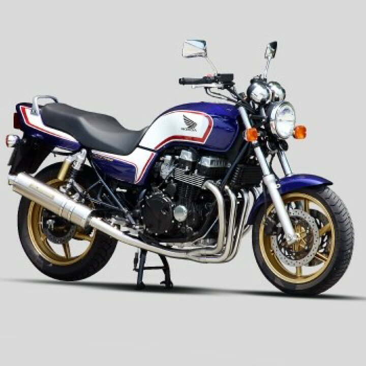 楽天市場】MORIWAKI ENGINEERING モリワキエンジニアリング フル 