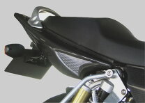 楽天市場】cb400sf シートカウルの通販