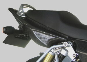 COERCE R[X RSe[JE CB400X[p[tHA HONDA z_ V[gJEEe[JE JE֘A O