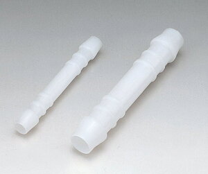 KIJIMA LW} RlN^[ ICN[[tBbeBOEA_v^[ p֘A GW