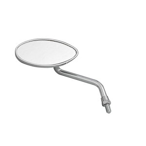 KIJIMA LW} ~jX_[~[ ~[ nh