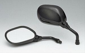 KIJIMA LW} ~j~[ ~[ nh