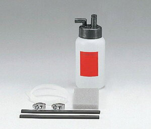 KIJIMA LW} ICLb`^N ICLb`^NEK\Lb`^N GWp[c GW