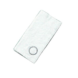 KIJIMA LW} OXE[ (ϔMx600x) OXE[ }t[