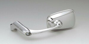 KIJIMA LW} [ XNGA[ ~[ nh