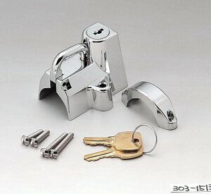 KIJIMA LW} wbgbN wbg