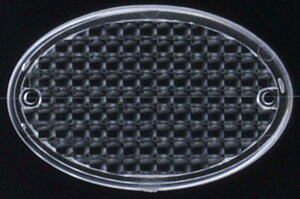 KIJIMA LW} Ce[Y e[vY Η dn