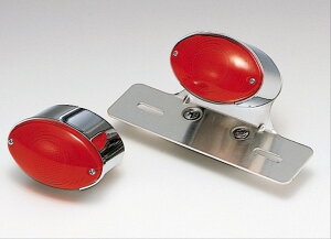 KIJIMA LW} LbcACe[v e[v Η dn