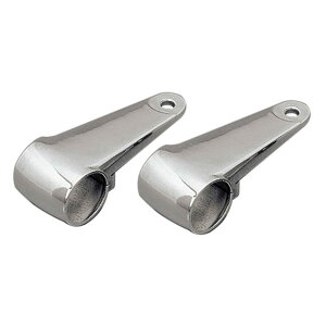 KIJIMA LW} NVbNCgXe[ wbhCg Η dn