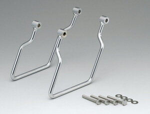 KIJIMA LW} ATChLA oJ400 KAWASAKI JTL TChLA O