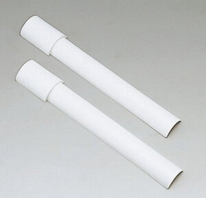 KIJIMA LW} tH[NveN^[ tH[NK[h O