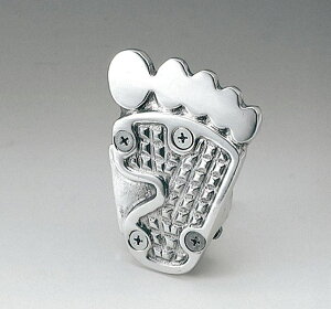 KIJIMA LW} z_4~jMA u[Ly_Jo[ ^ S L[ V[70 _bNX X[p[Ju50 vXJu50 gJu WY HONDA z_ u[Ly_ Xebv 