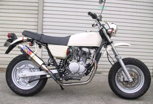 KENZ Pc X[p[vt@C[`^}t[ APE50 [GCv] APE100 HONDA z_ tGL][Xg}t[ }t[