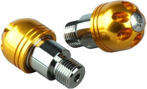 POSH Faith |bV tFCX rbOo[Gh MT-10 MT-09 MT-09A XSR900 XSR700 MT-07 MT-07A T-MAX500 T-MAX530 GRAND MAJESTY MAJESTY250 }WFXeBS MAXAM XJR1300 NIKEN GT XSV950 YAMAHA }n o[Gh nh