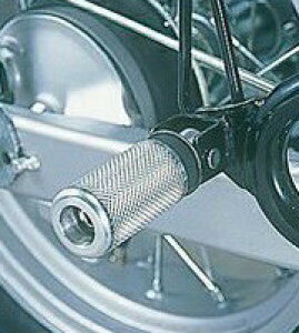 POSH Faith �|�b�V�� �t�F�C�X P-STYLE �^���f���X�e�b�v �^�C�vII TW200 TW225E YAMAHA ���}�n �^���f���X�e�b�v�E�^���f���u���P�b�g �X�e�b�v �����