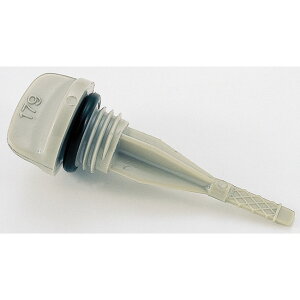 CF POSH CF|bV xQ[WI[O S L[ HONDA z_ fBbvXeBbNExQ[W GWp[c GW