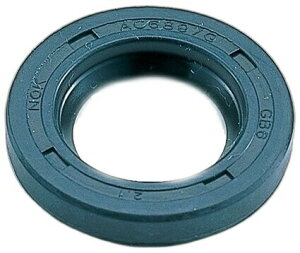 CF POSH CF|bV tgXvPbgICV[ S L[ GCv50 XR50^[h GCv100 XR100^[h HONDA z_ ICV[ GWp[c GW