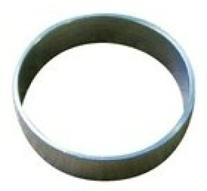 CF POSH CF|bV EVOO ėp HARLEY-DAVIDSON n[[_rbh\ ̑}t[IvVECi }t[