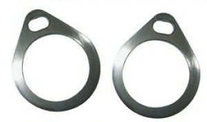 CF POSH CF|bV VxwbhptW 1008 HARLEY-DAVIDSON n[[_rbh\ }t[tW }t[