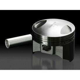 YOSHIMURA ヨシムラ Φ89ピストンキット SR400 SR500 YAMAHA ヤマハ ピストン エンジンパーツ エンジン