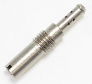 KEIHIN P[q PWKpX[WFbg#42 X[WFbgEpCbgWFbg zC֘A GW