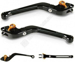 BARRACUDA �o���N�[�_ �u���[�L-�N���b�`-���o�[�L�b�g ���O���\(�y�A) T-MAX YAMAHA ���}�n �u���[�L�E�N���b�`���o�[�Z�b�g �n���h�����Ӄp�[�c �n���h��