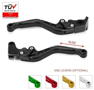 BARRACUDA �o���N�[�_ �u���[�L�E�N���b�`���o�[�L�b�g Z1000 ZX10-R ZX6-R KAWASAKI �J���T�L �u���[�L�E�N���b�`���o�[�Z�b�g �n���h�����Ӄp�[�c �n���h��