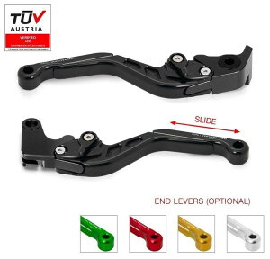 BARRACUDA �o���N�[�_ �u���[�L�E�N���b�`���o�[�L�b�g GSX-R 600 750 GSX-S 1000 SUZUKI �X�Y�L �u���[�L�E�N���b�`���o�[�Z�b�g �n���h�����Ӄp�[�c �n���h��