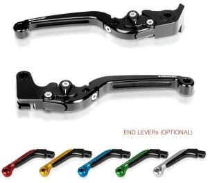 BARRACUDA �o���N�[�_ �u���[�L�N���b�` ���o�[�L�b�g Bonneville Speed Triple Street 765 R Trident 660 TRIUMPH �g���C�A���t �u���[�L�E�N���b�`���o�[�Z�b�g �n���h�����Ӄp�[�c �n���h��