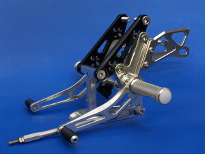 WOODSTOCK EbhXgbN obNXebvLbg ZEPHYR1100p ZEPHYR1100 [[t@[] KAWASAKI JTL obNXebv Xebv 