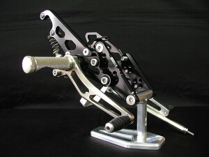 WOODSTOCK �E�b�h�X�g�b�N �o�b�N�X�e�b�v�L�b�g CB1300SF 03-�p HONDA �z���_ �o�b�N�X�e�b�v �X�e�b�v �����