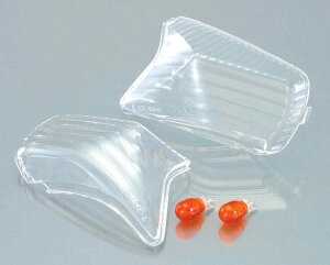 KITACO L^R ECJ[YZbg AhXV125 SUZUKI XYL ECJ[Y Η dn