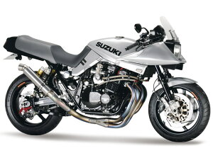 NITRO RACING iCg[VO 4in1 Ȃ`^EX}t[ GSX1000S J^i  SUZUKI XYL tGL][Xg}t[ }t[ TCT[\ʎdグFn[t|bV / TCT[^C